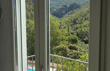 Villa Río Béjar - Foto 53