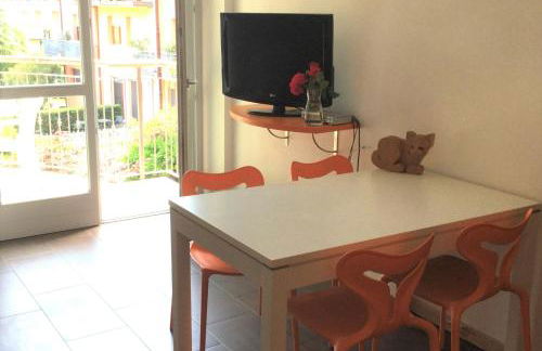 Residence Oleandro - Photo 65