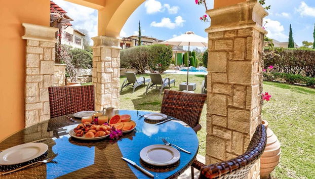 Apartment Bf01 - Asulon - Foto 5, Habitación