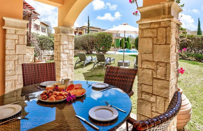 Apartment Bf01 - Asulon - Photo 5