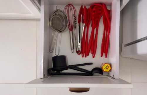 Ap Expo SP e Zoológico - Foto 44