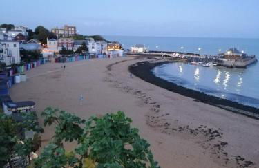 BNB Retreat Broadstairs Kent - Foto 15