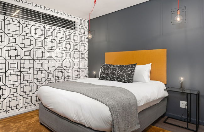 Albert Road Wex Apartment - Foto 7