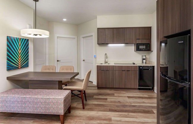 The Grove Resort by ACO - Foto 14