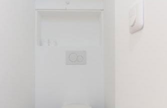 Le Scandi Bleu - Proche Gare Corbeil - Cozy Houses - Foto 18