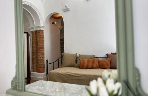 Atocha Boutique Badajoz - Foto 19