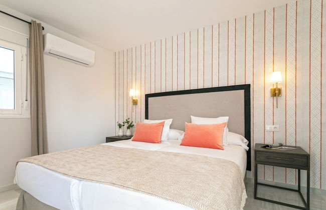 Genteel Home Constitución - Foto 11