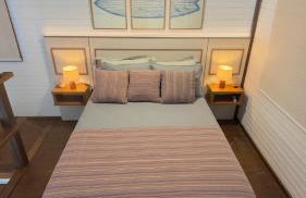 Morada dos Butiás - Photo 15