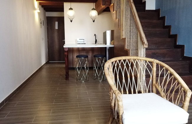 Soy Local Centro Historico - Photo 20