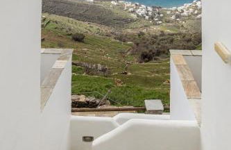 Ydrousa maisonette 1, Isternia, Tinos - Photo 3