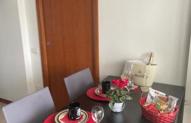 Bella Ciao Airport Apartment - Photo 7