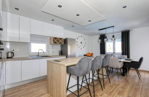 Fjaka holiday home - Photo 19