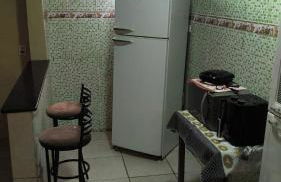 Casa Aconchegante Uberlândia - Foto 24