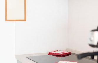 Casa a Giulianova a due passi dal mare - Foto 21