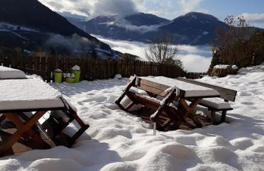 Moarhof in Oberbozen - Foto 6