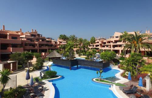 Mar Azul Apart Hotel - Foto 8