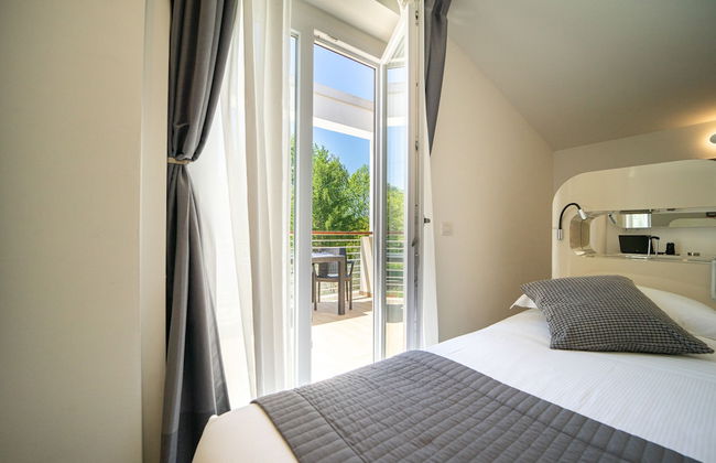 iConic Wellness Resort - Photo 5