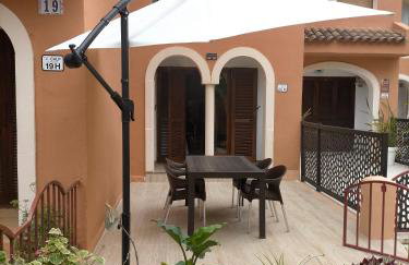 Apartamento en cala Manzanera - Foto 21