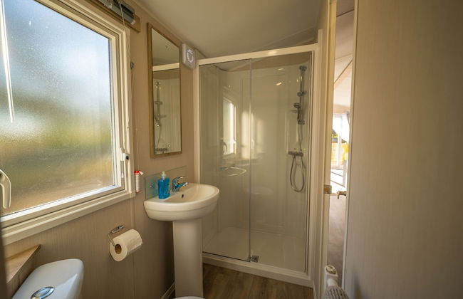 The Travellers Rest - Foto 9