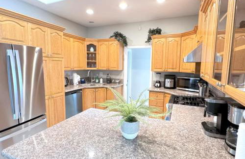 Disneyland Vineyard Villa 6Bed 4Bath Game - Foto 47