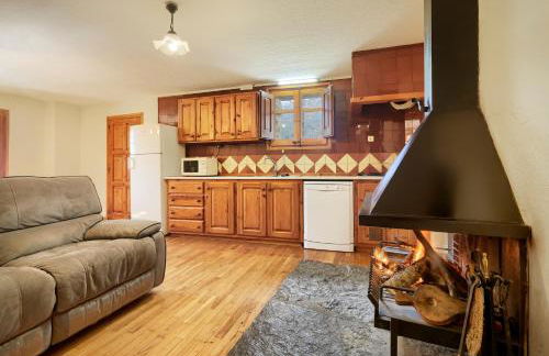 Cal Mestre - Foto 20