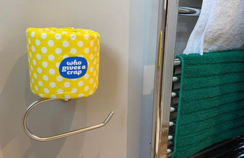 Coach House @ The Booth - Foto 22