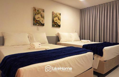 Move Tambaú ||| - Photo 70