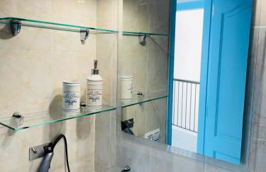 Blue House Mallorca - Foto 41