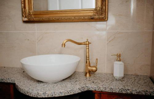 Kuća za odmor "Šokačka lady" - Foto 7