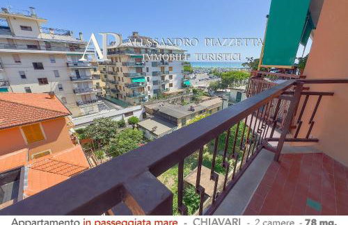 Casa Puni in passeggiata mare - Foto 35