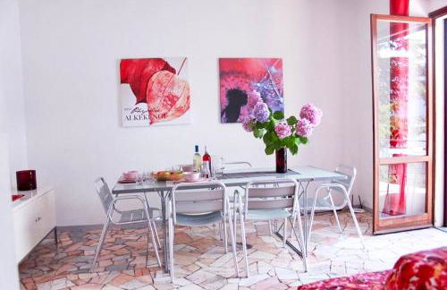 Casa Spiaggia - Photo 9