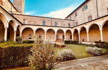 Casa Malù, Corso Italia Piombino AC - Foto 40