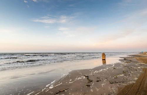 C'est Bon Across from UTV Entry Point! Sleeps 13! - Foto 54