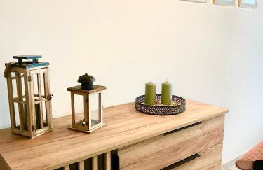 Apartament Akacjowa - Foto 33