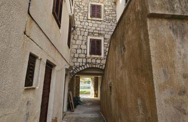 Apartmani Katine - Photo 47