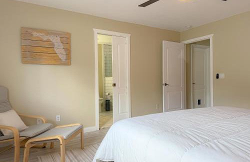 Sahara Serenity - Foto 19