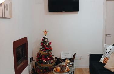 O Caminho Azul - Foto 70