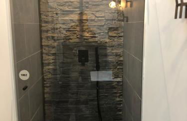 Victoria's House - Foto 30