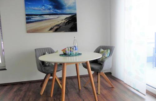 Apartment Schwäbisch Hall - Foto 8