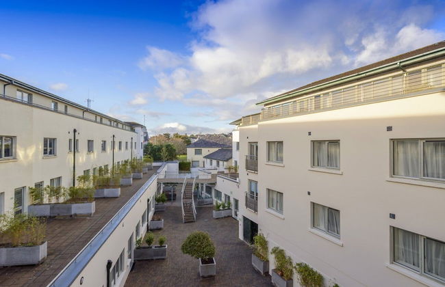 Park Place Apartments - Foto 30