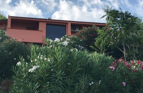 Appartamento relax Villaggio Turas - Foto 32