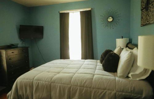 Rustic Elegant 6Bed 4Bath Home Great For Groups - Foto 11