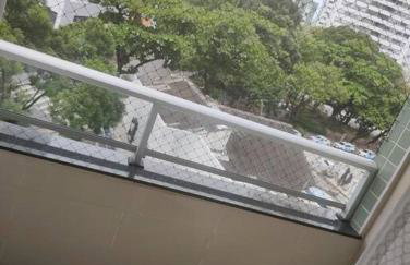 Apartamento de 2 quartos - Foto 3