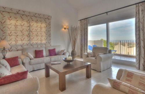 La Manga Club Resort - Monte Verde 352 - Foto 1