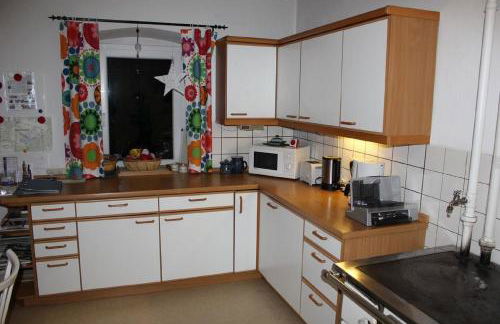 Ferienhaus Schwärzer - Foto 17