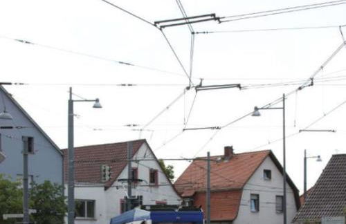 Milad 2xZimmerwohnung - Foto 18