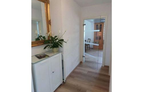 Holiday home with 8 bedrooms - Foto 8