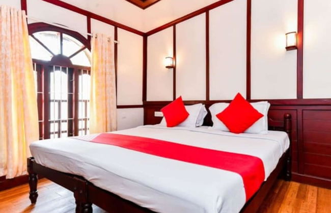 Cosy Houseboats - Foto 15