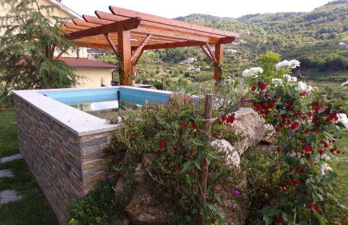 Casa do Passarinho - Foto 22