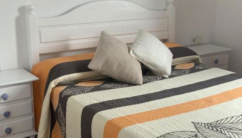 La charquita - Foto 3